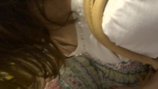 free online video 41 voyeur / voyeur / -5