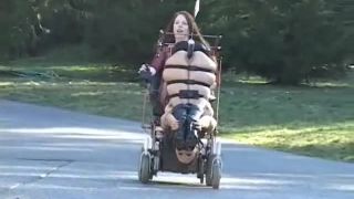 House of Gord16 11 25 Jewell Marceau & Lydia McLane - Quadro Fuck (Scene)-0