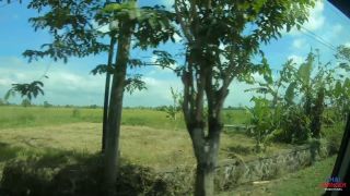 PornoTravel Monthly Ep. 076 - Mountain Outdoor Lovemaking 4K NEW 2024 Asian!-1