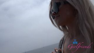 [ATKGirlfriends] Nicole Nichols Malibu Beach 1 [08.20.25] [1080p]-3