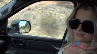 [ATKGirlfriends] Nicole Nichols Malibu Beach 1 [08.20.25] [1080p]-4