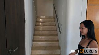 6277 Part 1 Swim Coach Fucks Me In The Ass And We Get Caught ...-1