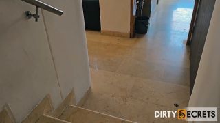 6277 Part 1 Swim Coach Fucks Me In The Ass And We Get Caught ...-5