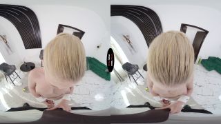Nikoletta Queen - Better Than Sport Download New Porn Vid...-1