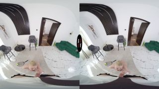 Nikoletta Queen - Better Than Sport Download New Porn Vid...-2