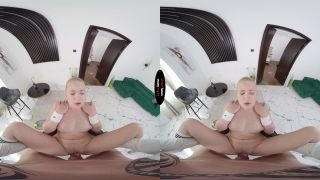 Nikoletta Queen - Better Than Sport Download New Porn Vid...-3