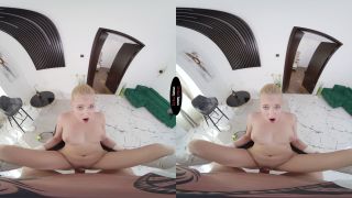 Nikoletta Queen - Better Than Sport Download New Porn Vid...-4