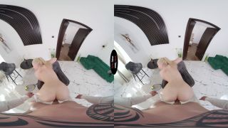 Nikoletta Queen - Better Than Sport Download New Porn Vid...-5