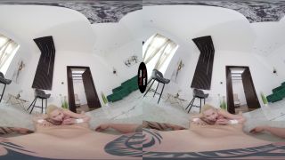 Nikoletta Queen - Better Than Sport Download New Porn Vid...-6