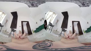 Nikoletta Queen - Better Than Sport Download New Porn Vid...-7