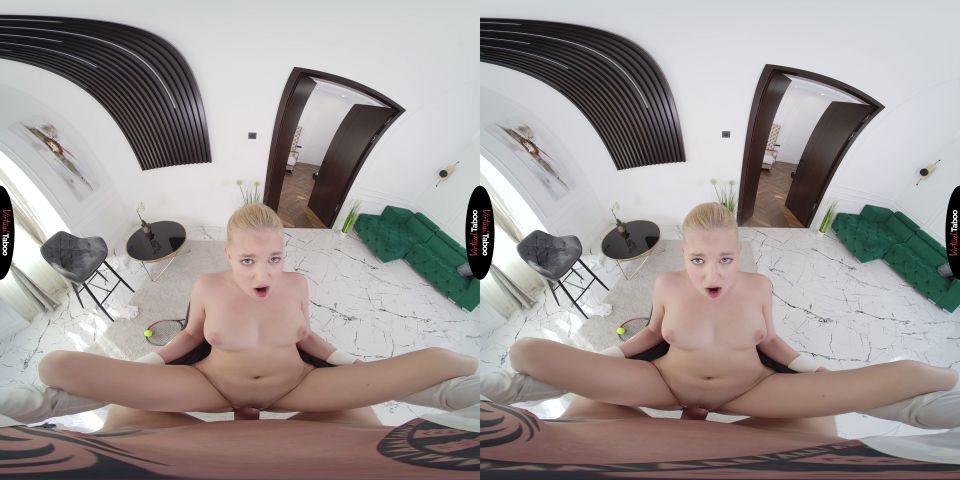 Nikoletta Queen - Better Than Sport Download New Porn Vid...