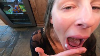 Heather Harmon Heatherharmon - my new bodysuit is on full display so are a lot of other things this video has something 27-08-2020-9