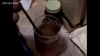 Reducing Mosaic SBNS-048 猥褻性犯罪 眠らせてレイプ-0