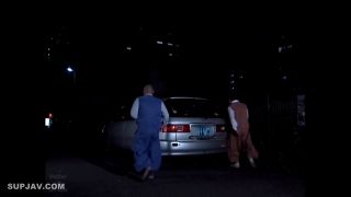 Reducing Mosaic SBNS-048 猥褻性犯罪 眠らせてレイプ-3