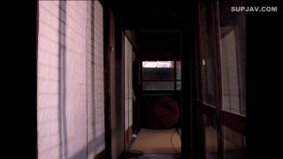 Reducing Mosaic SBNS-048 猥褻性犯罪 眠らせてレイプ-6