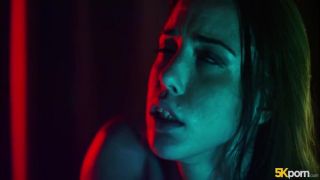 5KPorn 20 09 23 Anastasia Brokelyn Strip For You  480p-9