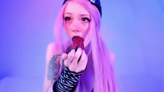 clip 43 kyle chaos fetish Lillypilly – Intense Anal Fuck for Horny E-Girl, anal on femdom porn-1