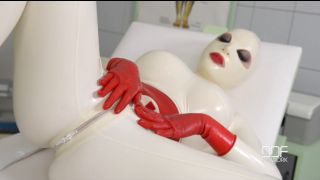 online clip 34 Latex Lucy [SD 520.9 MB] | fetish | femdom porn ceara lynch femdom-9