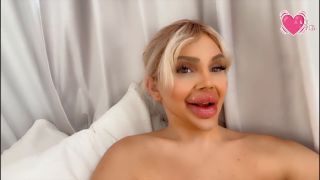 I Am Plastic Surgery Addicted These Are My Surgery Plans  Vienna Xtreme-7