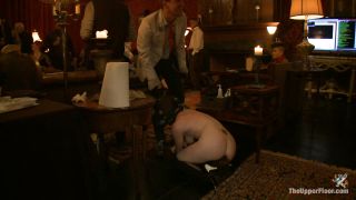 431 - Art and Sex 3!.-4