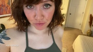 video 15 mature femdom handjob Alex Bishop – MILF Bukkake, femdom joi on femdom porn-5