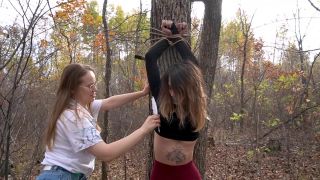 xxx video clip 40 rapture femdom muscle | Tickling Videos | tickle tummy-5