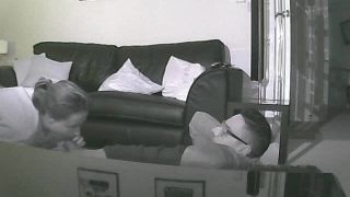 207cam-60_2015-04-27-141307-1