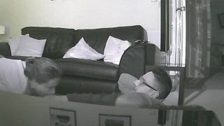207cam-60_2015-04-27-141307-2