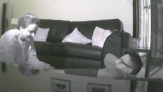 207cam-60_2015-04-27-141307-3