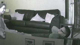 207cam-60_2015-04-27-141307-5