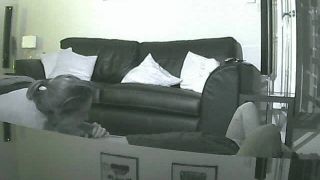 207cam-60_2015-04-27-141307-7