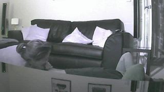 207cam-60_2015-04-27-141307-8