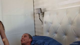 [K2S.CLUB] Anna Bella - Part Two - FullHD 1080P-8