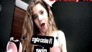 [[TabooDo.com] TEENFIDELITY Asian Cutie Kimora Quin Stretched Out by White Cock] TEENFIDELITY Asian Cutie Kimora Quin Stretched Out by White Cock-0