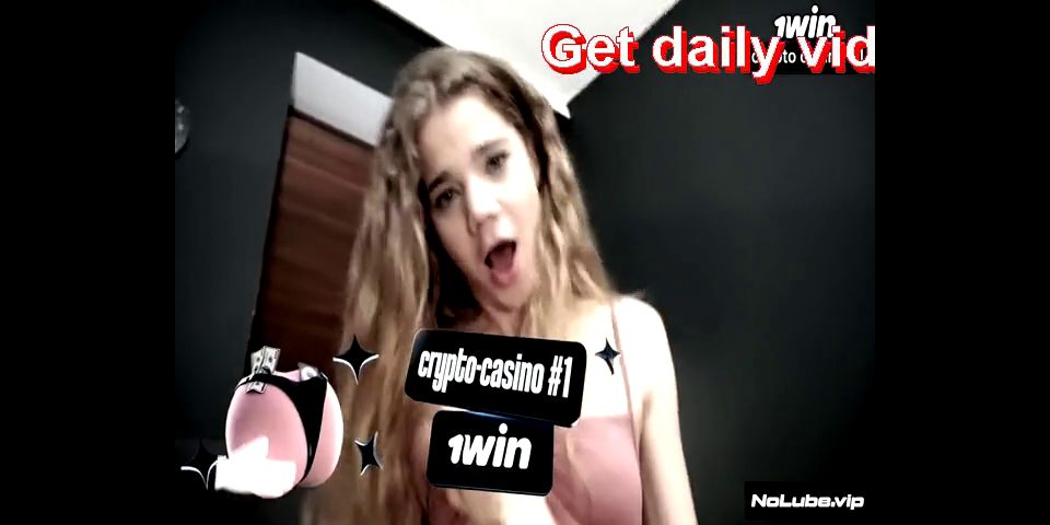 [[TabooDo.com] TEENFIDELITY Asian Cutie Kimora Quin Stretched Out by White Cock] TEENFIDELITY Asian Cutie Kimora Quin Stretched Out by White Cock