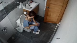 voyeur hidden camera 013039 -0