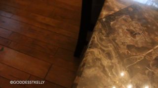 [K2S.CLUB] Goddess Tatum Kelly - Quarantine Fuckfest - HD 720P-8