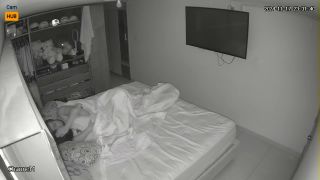 Voyeur 1071 Colombia Pitalito 2tlqAQB6O-2