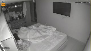 Voyeur 1071 Colombia Pitalito 2tlqAQB6O-8