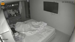 Voyeur 1071 Colombia Pitalito 2tlqAQB6O-9