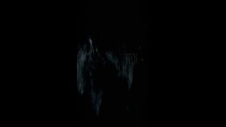 adult xxx video 6 Russian booty girl Raduga enjoy huge dildo in monster anal gape on anal porn femdom for beginners-4