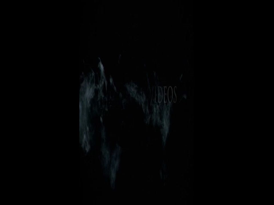 adult xxx video 6 Russian booty girl Raduga enjoy huge dildo in monster anal gape on anal porn femdom for beginners