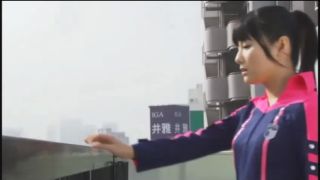 [waranlov.com] TRE-61 ヒロイン凌辱Vol.61　銀河特捜デイトナレンジャー - PART-TRE-61_01 | cosplay, コスプレ, superheroine, 女子プロレス, wrestling-1