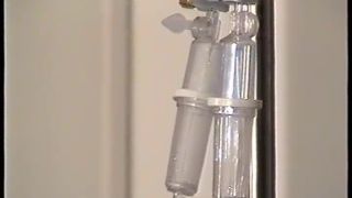 Spekula Horny rubber weekend 8.-5