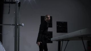 [SuperMisses.com] RESIDENT VIRUS 7 P2-8