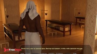 [GetFreeDays.com] Complete Gameplay - Haleys Story, Part 1 Sex Film December 2022-3