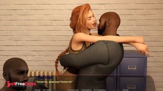 [GetFreeDays.com] Complete Gameplay - Haleys Story, Part 1 Sex Film December 2022-7