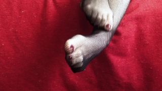 free online video 24 Rubbing my fis stockings together upd - feet - fetish porn vintage fetish-8