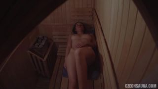 free porn clip 1 vacuum cleaner fetish femdom porn | Watch Free Porno Online - Voyeur czech sauna beauties getting hot  | voyeur | voyeur  - k2s.tv | https://k2s.cc/file/1edeb9b4845bb?site=k2s.tv-7