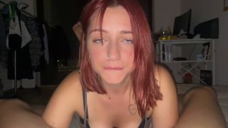 Amelia_Ball's Amateur MDH - Sizzling 1080p Sex Show-9